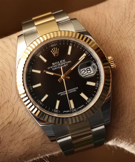 datejust rolex red|rolex datejust two tone price.